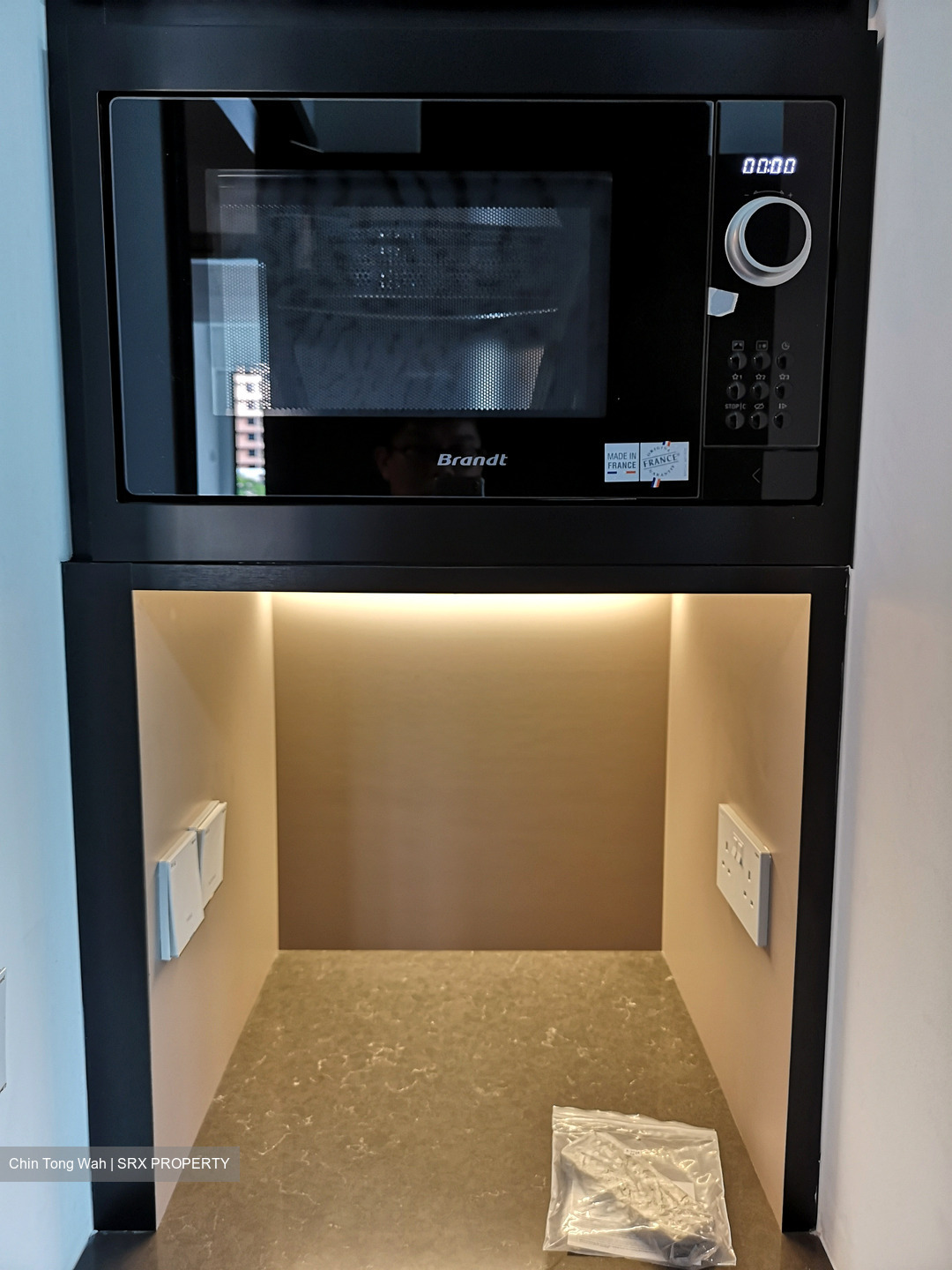 RV Altitude (D9), Apartment #413603681